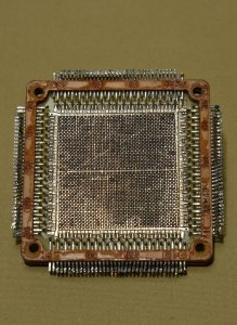 memoire_tore_de_ferrite.jpg