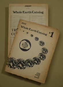 whole_earth_catalog.jpg