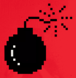 bombkare.png