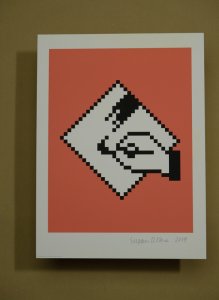 susan_kare.jpg