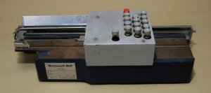 perforatrice.jpg