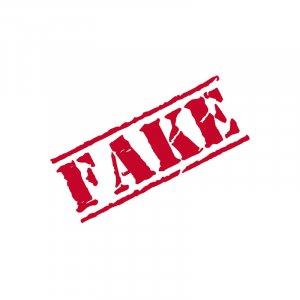 fake.jpg