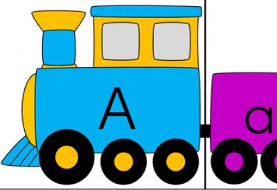 traindonnees.jpg