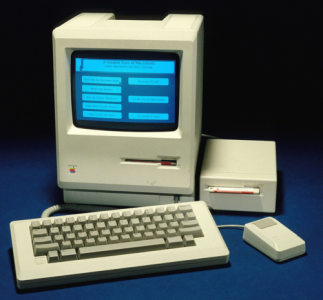6a00e553a80e10883401a3fc94f998970b500wi.png