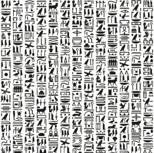 hieroglyphes.jpg