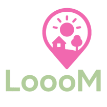 logo LoooM