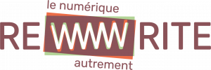 Logo rewwwrite
Lien vers: Accueil