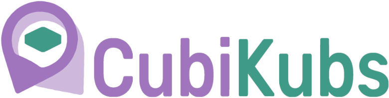 image logock.png (0.2MB)