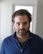 Eloi FLESCH