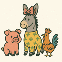 image familiale.gif (34.6kB)