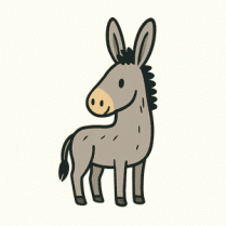 image formulesolo.gif (33.0kB)