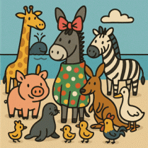 image grands_espaces.gif (23.0kB)