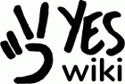 image logo_YesWiki.gif (4.0kB)
Lien vers: https://yeswiki.net